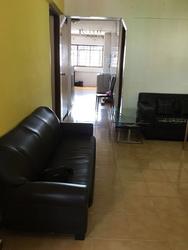 Blk 109 Tampines Street 11 (Tampines), HDB 3 Rooms #111207692